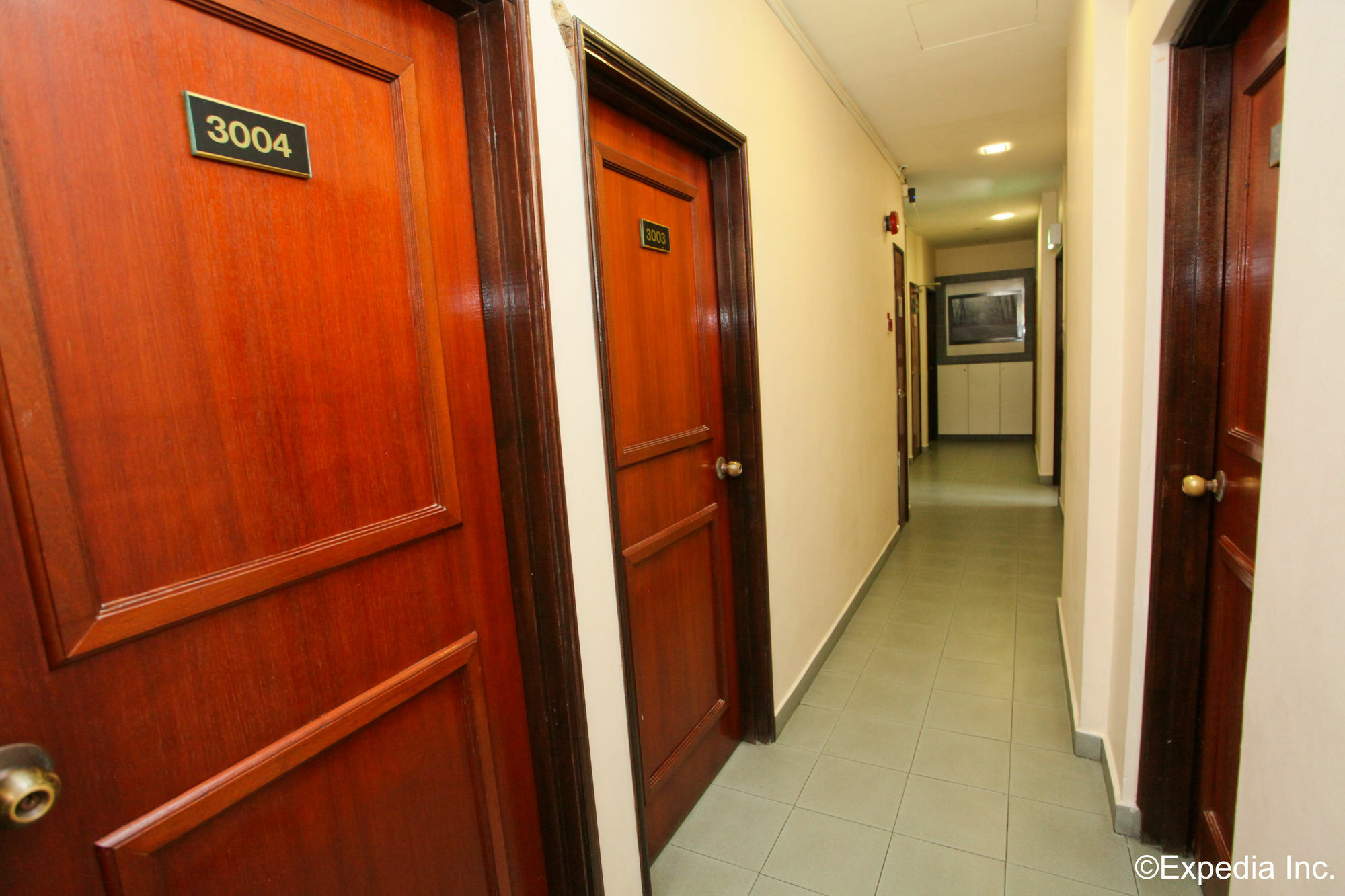 Seng Wah Hotel Singapura Exterior foto